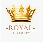 Business logo of Royal e-Store