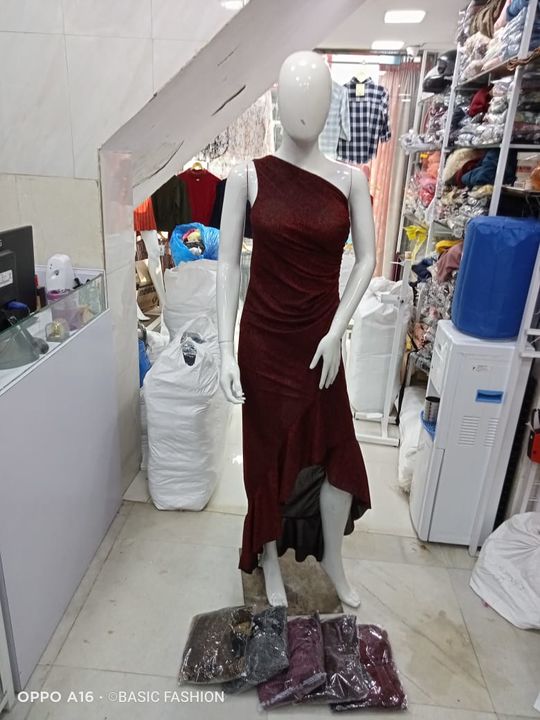 Product uploaded by Dhara fashion on 1/8/2022