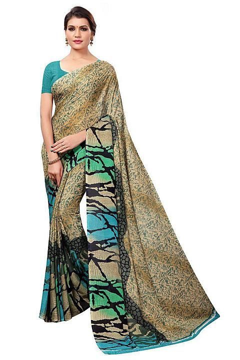 Sarees  uploaded by business on 9/29/2020