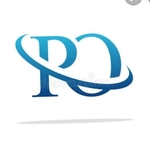 Business logo of Patidar optical company