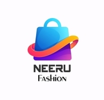 Business logo of Neeru fashion