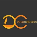 Business logo of Deep collection