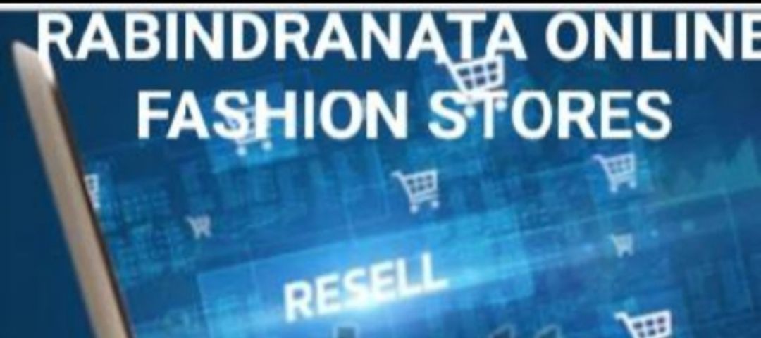 Factory Store Images of RABINDRANATH ONLINE FASHION STORE