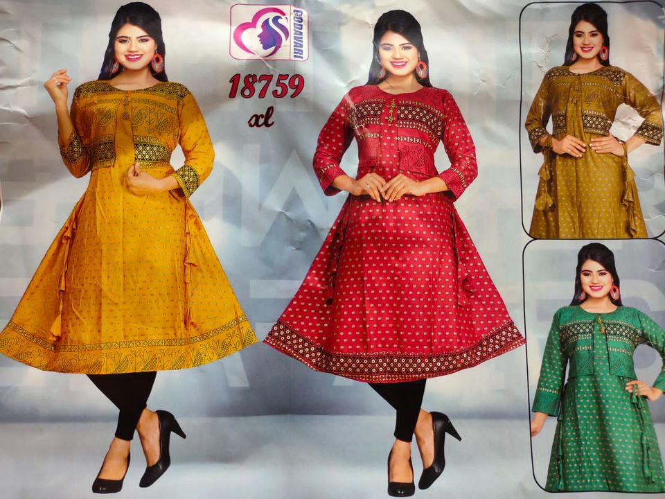 Product image with price: Rs. 350, ID: 6145a085