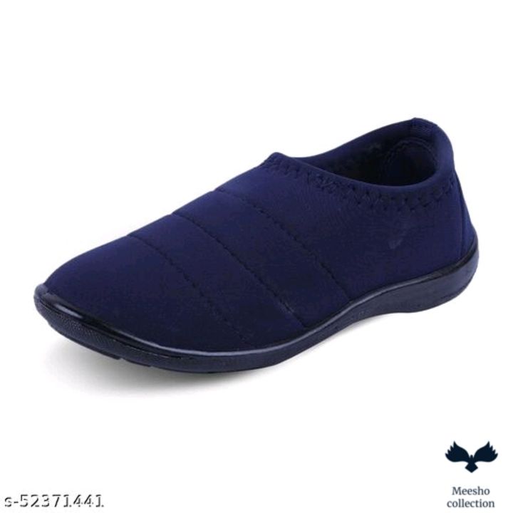 Women's Casual shose  uploaded by Meesho_collection on 1/8/2022