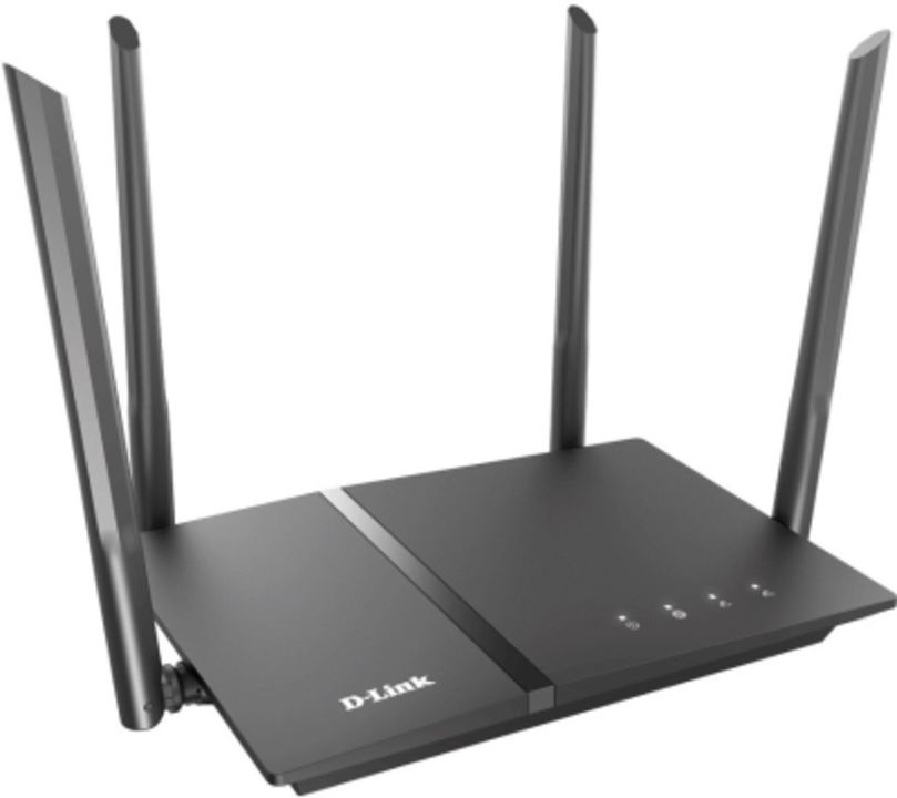 Router uploaded by Smithan Collections  on 1/8/2022