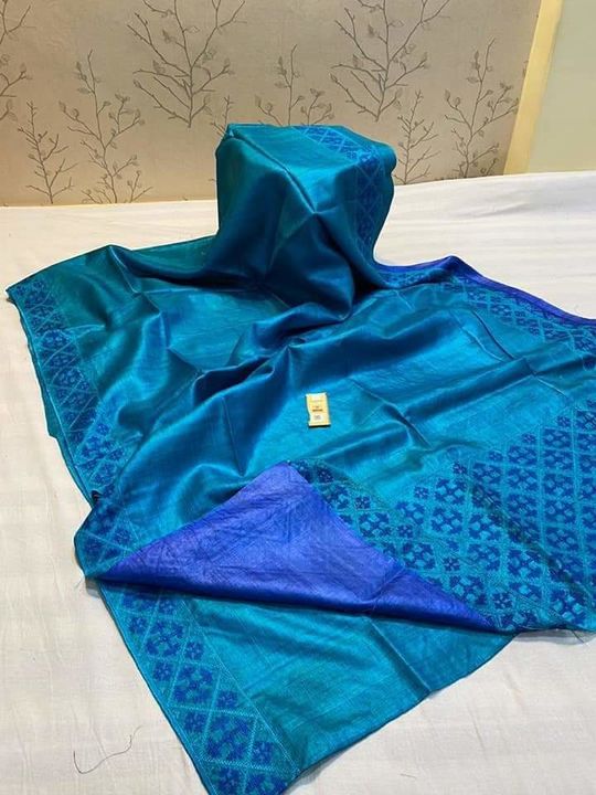 Katan silk uploaded by business on 1/8/2022
