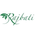 Business logo of RAJBATI JEWELLERS