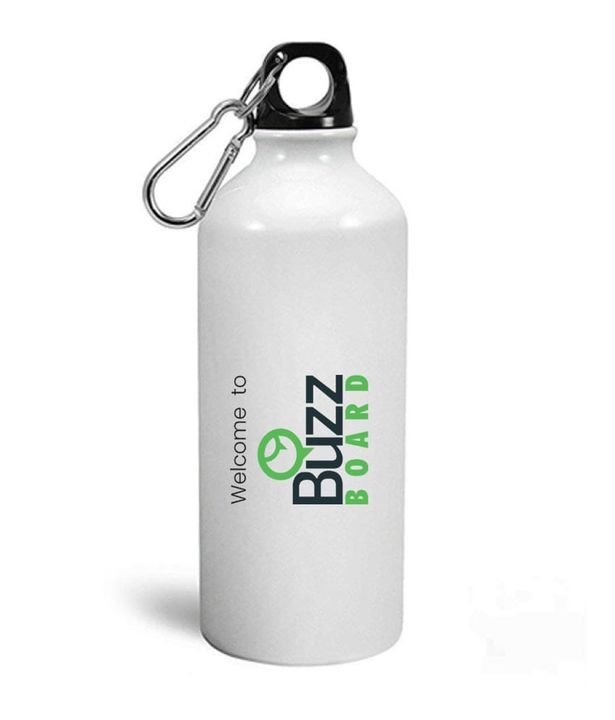 Printed sipper 750 ml uploaded by business on 1/8/2022