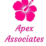 Business logo of Apex Associates