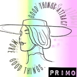 Business logo of Primo