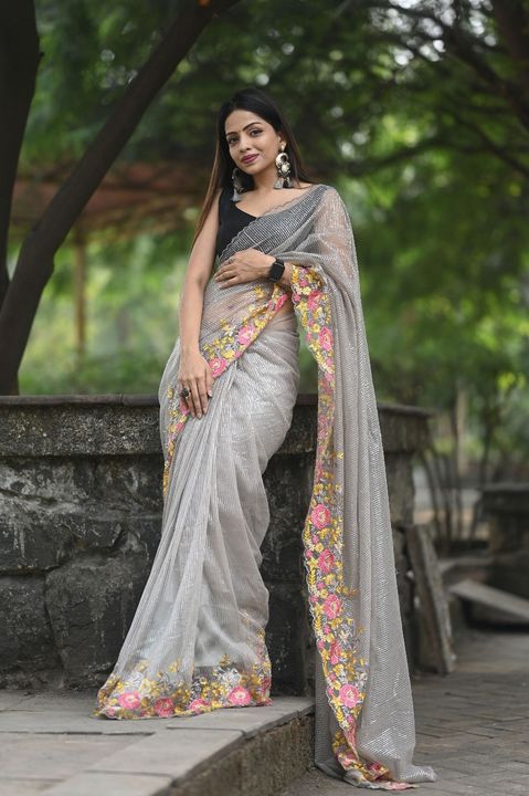 Soniya uploaded by business on 1/8/2022