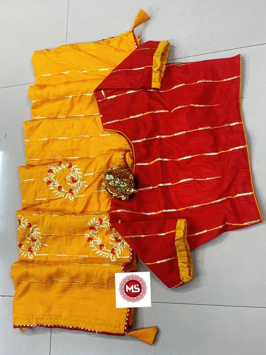 Saree uploaded by business on 1/8/2022