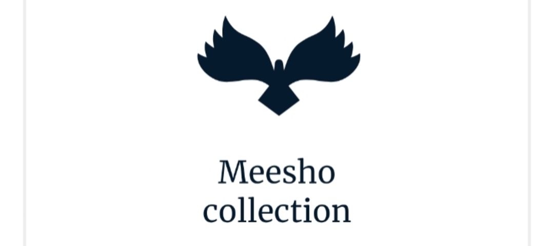 Meesho_collection
