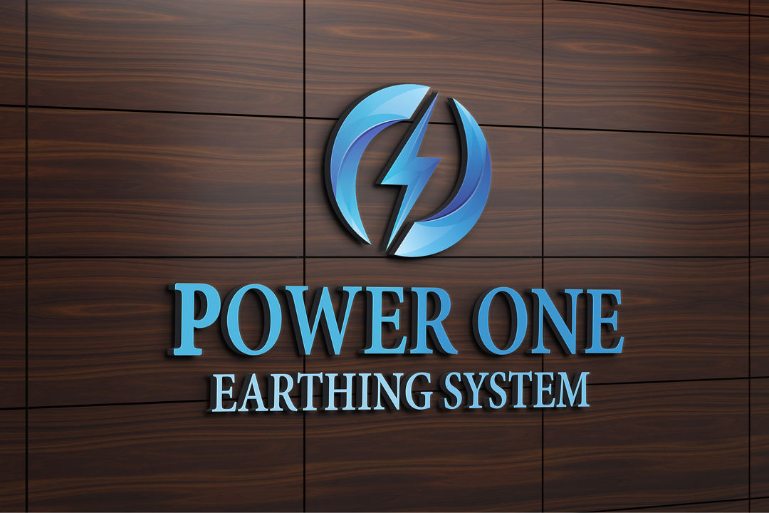 Shop Store Images of Power One Earthing System