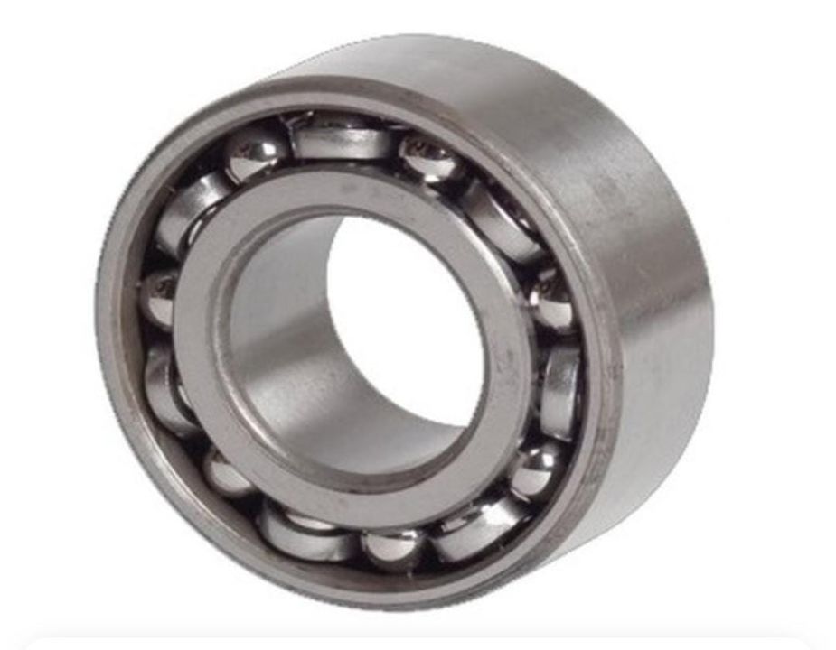 Bearings uploaded by business on 1/8/2022
