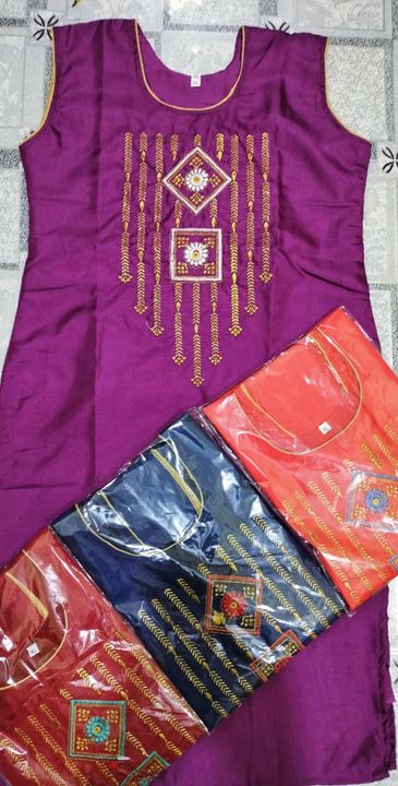 Product uploaded by Rivaj Textile on 1/8/2022