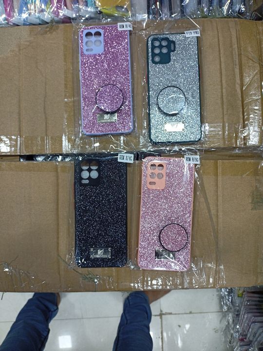 Product uploaded by Ambika Mobile cover on 1/8/2022