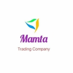 Business logo of Mamta Trading Company