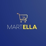 Business logo of Martella