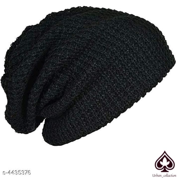 Men's caps uploaded by business on 1/8/2022
