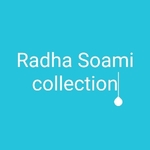Business logo of Radha Soami collection
