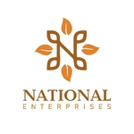 Business logo of National Enterprises
