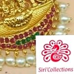 Business logo of Jewellery ,sarees