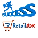 Business logo of Retailstore4u.com