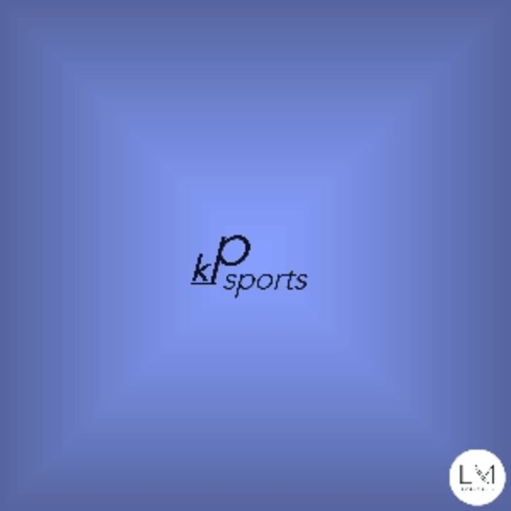 Post image Sports wear has updated their profile picture.