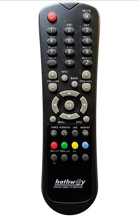 Post image Set of box Remotes 
At. Altaf Mobile Shop.Hingoli 
Only 149/- 1pic 
Cont:7720 075 075