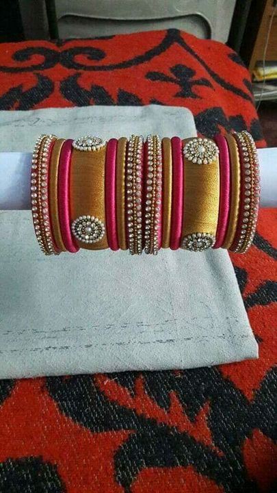 Product uploaded by Sravanthi collections on 1/8/2022