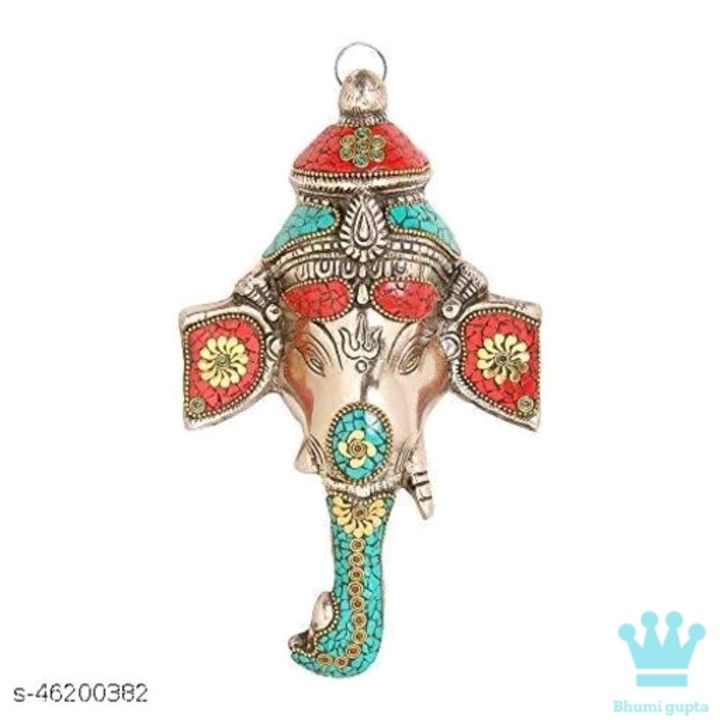 Lord ganesha uploaded by Selling all products on 1/8/2022