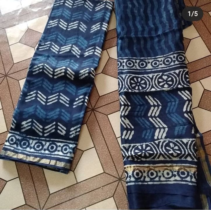 Product uploaded by SANIYA textile on 1/8/2022