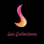 Business logo of shree sai collection