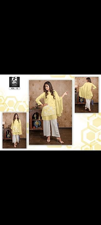 Zara collection uploaded by Patel Hijab fashion on 9/29/2020