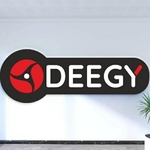 Business logo of deegy group of industries