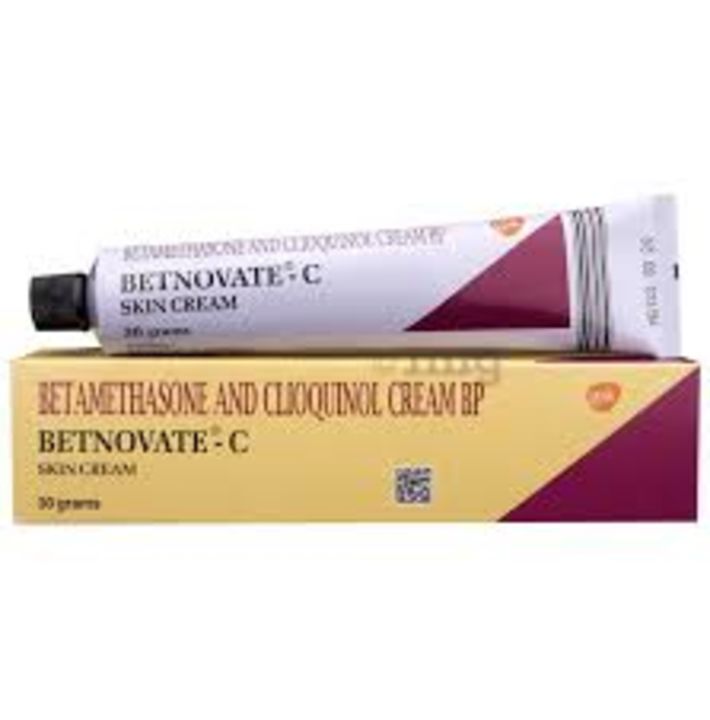Betnovate c uploaded by business on 1/8/2022