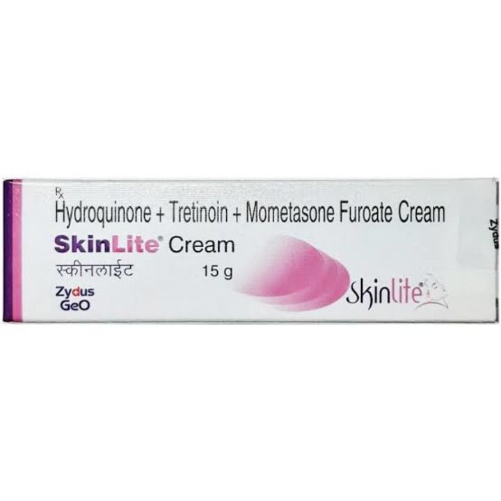 Skin lite 15g uploaded by business on 1/8/2022