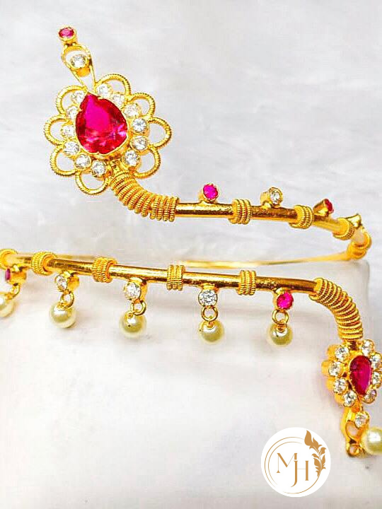 Product uploaded by Parshwa Jewellery  on 1/8/2022
