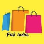Business logo of Fab_indiaup65