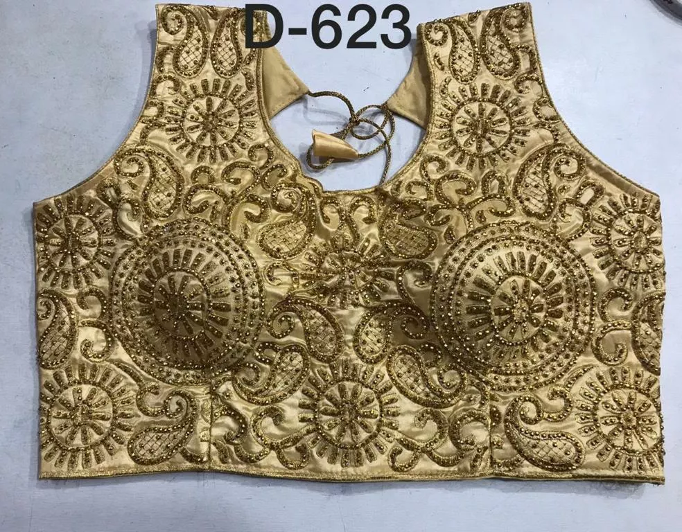 Ladies blouse uploaded by business on 1/8/2022