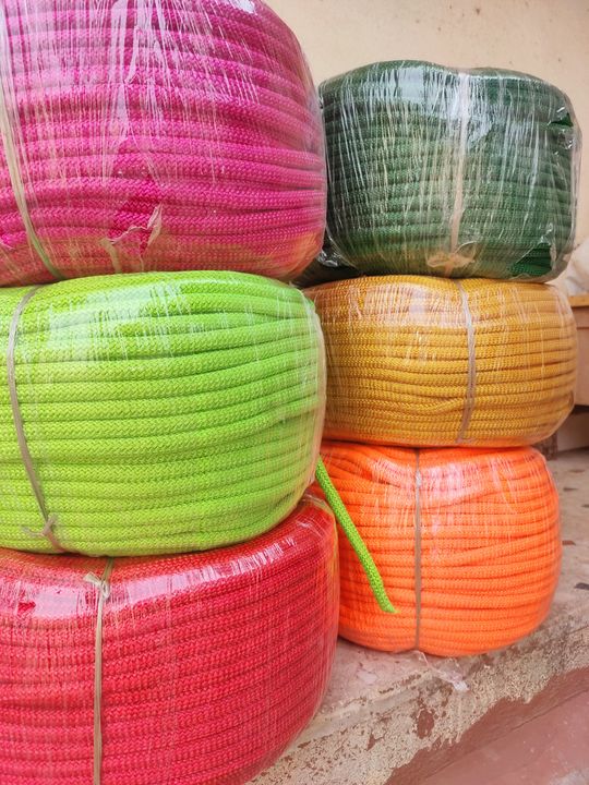 Product uploaded by PUSHTI ROPE on 1/8/2022