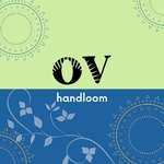 Business logo of Ov handloom
