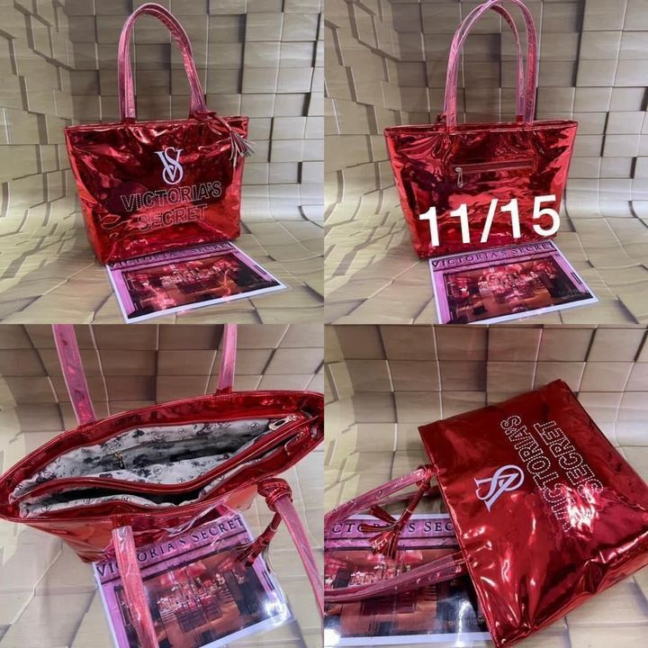 Bag uploaded by MA COSMETICS AND BAGS on 1/8/2022