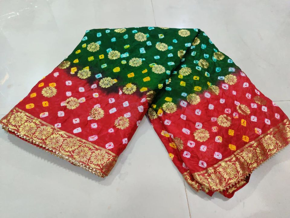 Product uploaded by Aarya collection on 1/8/2022