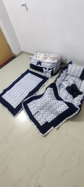 Post image Baby products, all products are baby comfortable all materials use best and cotton