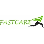 Business logo of FASTCARE SURGICAL