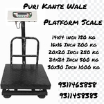 Business logo of Puri Kante Wale