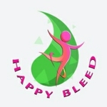 Business logo of Happy Bleed